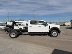 New 2026 Ford F-450 Crew Cab Cab Chassis for sale #4S026 - photo 8