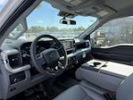 New 2026 Ford F-450 Crew Cab Cab Chassis for sale #4S026 - photo 9