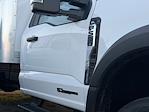 2026 Ford F-550 Regular Cab DRW 4x2 Box Van for sale #4S027 - photo 5