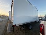 2026 Ford F-550 Regular Cab DRW 4x2 Box Van for sale #4S027 - photo 2