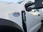 2026 Ford F-550 Regular Cab DRW 4x2 Box Van for sale #4S027 - photo 7