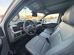 2026 Ford F-550 Regular Cab DRW 4x2 Box Van for sale #4S027 - photo 8