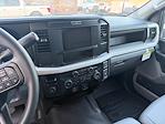 2026 Ford F-550 Regular Cab DRW 4x2 Box Van for sale #4S027 - photo 9