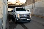 Used 2019 Ford F-250 XLT Crew Cab for sale #4S028A - photo 1
