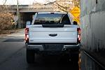 Used 2019 Ford F-250 XLT Crew Cab for sale #4S028A - photo 10