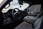 Used 2019 Ford F-250 XLT Crew Cab for sale #4S028A - photo 11