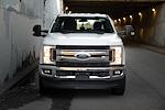 Used 2019 Ford F-250 XLT Crew Cab for sale #4S028A - photo 2