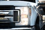 Used 2019 Ford F-250 XLT Crew Cab for sale #4S028A - photo 4
