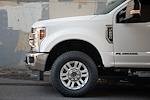 Used 2019 Ford F-250 XLT Crew Cab for sale #4S028A - photo 5