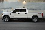 Used 2019 Ford F-250 XLT Crew Cab for sale #4S028A - photo 7