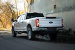 Used 2019 Ford F-250 XLT Crew Cab for sale #4S028A - photo 8