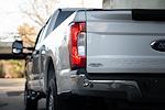 Used 2019 Ford F-250 XLT Crew Cab for sale #4S028A - photo 9