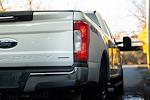 2019 Ford F-350 Crew Cab SRW 4WD Pickup for sale #4S028D - photo 10
