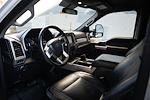 2019 Ford F-350 Crew Cab SRW 4WD Pickup for sale #4S028D - photo 11
