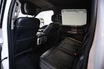 2019 Ford F-350 Crew Cab SRW 4WD Pickup for sale #4S028D - photo 12