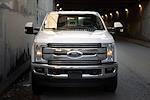 2019 Ford F-350 Crew Cab SRW 4WD Pickup for sale #4S028D - photo 2