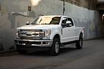 2019 Ford F-350 Crew Cab SRW 4WD Pickup for sale #4S028D - photo 3