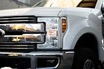 2019 Ford F-350 Crew Cab SRW 4WD Pickup for sale #4S028D - photo 4