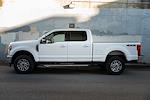 2019 Ford F-350 Crew Cab SRW 4WD Pickup for sale #4S028D - photo 6