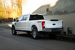 2019 Ford F-350 Crew Cab SRW 4WD Pickup for sale #4S028D - photo 8