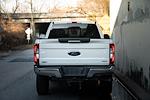 2019 Ford F-350 Crew Cab SRW 4WD Pickup for sale #4S028D - photo 9