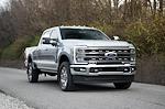 2024 Ford F-350 Crew Cab SRW 4WD Pickup for sale #4S031A - photo 3
