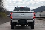 2024 Ford F-350 Crew Cab SRW 4WD Pickup for sale #4S031A - photo 10
