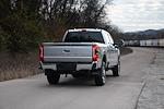 2024 Ford F-350 Crew Cab SRW 4WD Pickup for sale #4S031A - photo 11