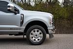 2024 Ford F-350 Crew Cab SRW 4WD Pickup for sale #4S031A - photo 14