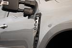 2024 Ford F-350 Crew Cab SRW 4WD Pickup for sale #4S031A - photo 15