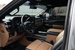 2024 Ford F-350 Crew Cab SRW 4WD Pickup for sale #4S031A - photo 16