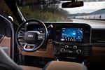 2024 Ford F-350 Crew Cab SRW 4WD Pickup for sale #4S031A - photo 18