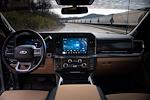 2024 Ford F-350 Crew Cab SRW 4WD Pickup for sale #4S031A - photo 19