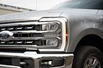 2024 Ford F-350 Crew Cab SRW 4WD Pickup for sale #4S031A - photo 6