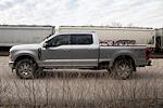 2024 Ford F-350 Crew Cab SRW 4WD Pickup for sale #4S031A - photo 7