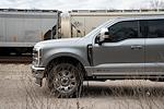 2024 Ford F-350 Crew Cab SRW 4WD Pickup for sale #4S031A - photo 8