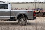 2024 Ford F-350 Crew Cab SRW 4WD Pickup for sale #4S031A - photo 9