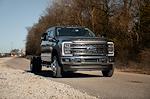 New 2026 Ford F-550 Crew Cab Cab Chassis for sale #4S034 - photo 1