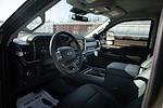 New 2026 Ford F-550 Crew Cab Cab Chassis for sale #4S034 - photo 11