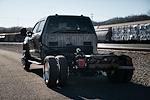 New 2026 Ford F-550 Crew Cab Cab Chassis for sale #4S034 - photo 6