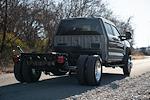 New 2026 Ford F-550 Crew Cab Cab Chassis for sale #4S034 - photo 2