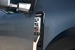 New 2026 Ford F-550 Crew Cab Cab Chassis for sale #4S034 - photo 9