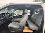 New 2026 Ford F-550 Super Cab Cab Chassis for sale #4S035 - photo 10