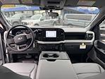 New 2026 Ford F-550 Super Cab Cab Chassis for sale #4S035 - photo 12