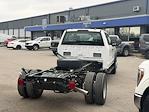 New 2026 Ford F-550 Super Cab Cab Chassis for sale #4S035 - photo 6