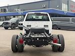 New 2026 Ford F-550 Super Cab Cab Chassis for sale #4S035 - photo 7