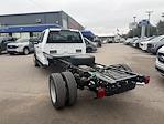 New 2026 Ford F-550 Super Cab Cab Chassis for sale #4S035 - photo 2
