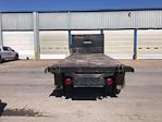Used 2021 Ford F-650 Base Regular Cab 4x2 Flatbed Truck for sale #50840 - photo 7