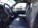 Used 2021 Ford F-650 Base Regular Cab 4x2 Flatbed Truck for sale #50840 - photo 10