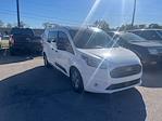 2022 Ford Transit Connect FWD, Empty Cargo Van for sale #50951 - photo 1